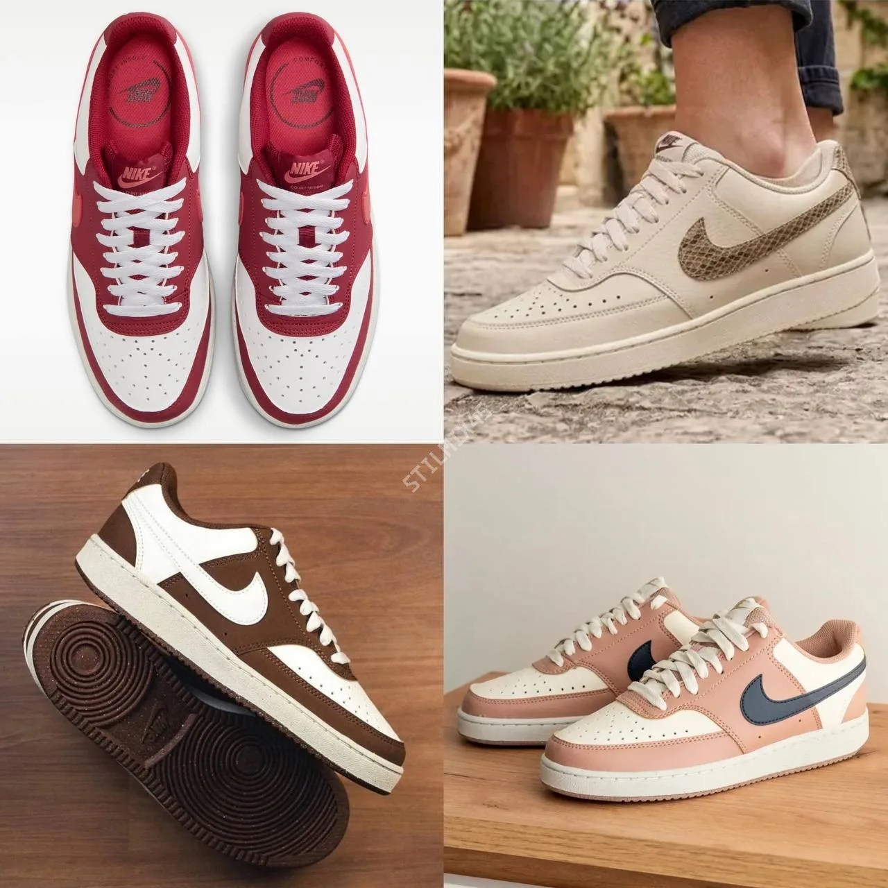 ⭐️Nike⭐️