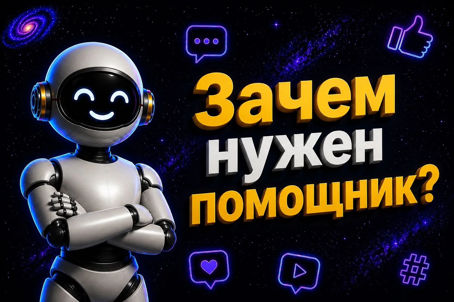 Изображение 1 к публикации «Экосистема Tapbox»