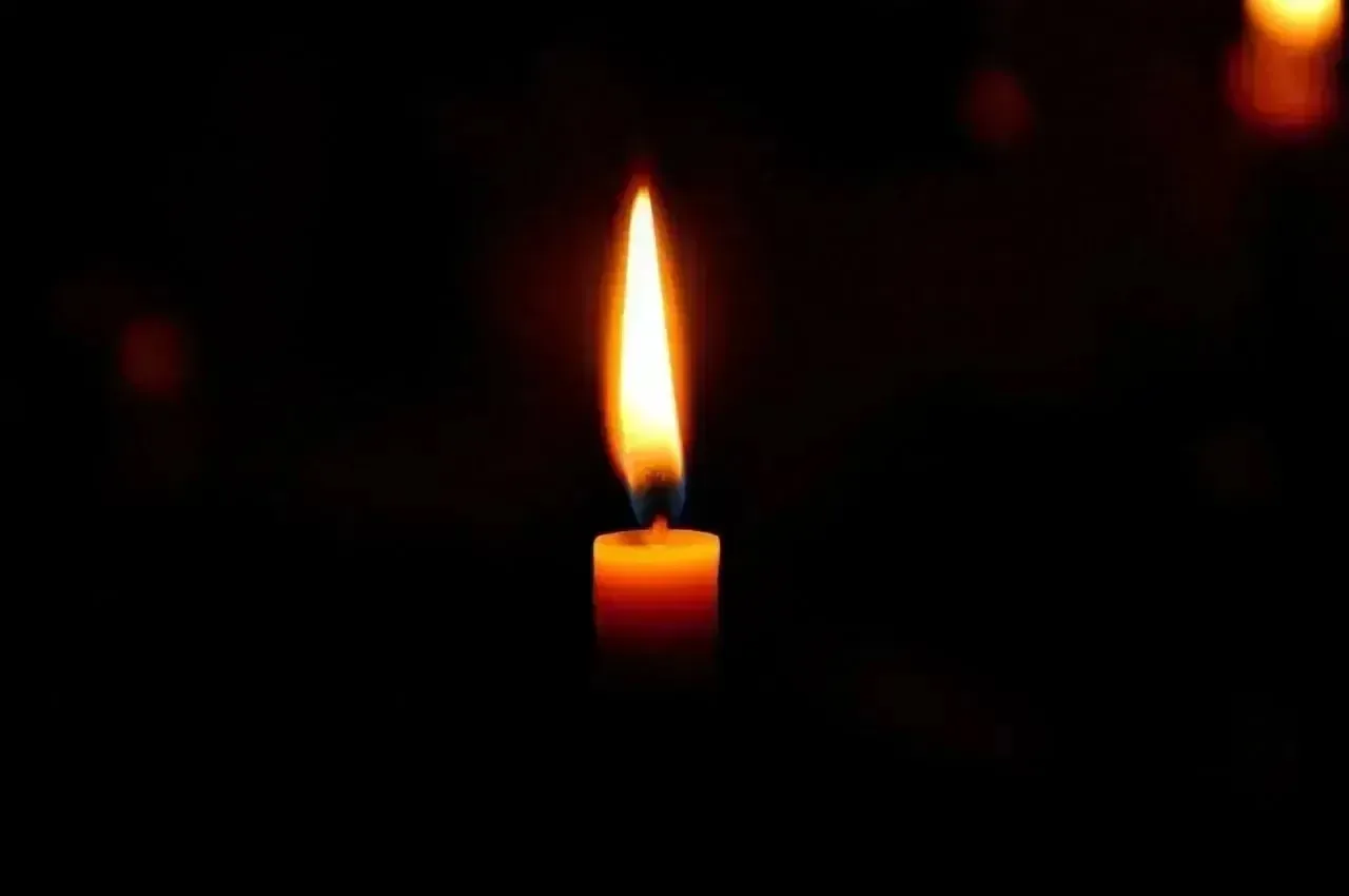 В ходе специальной военной операции погиб житель Базарно-Карабулакского района Саратовс...