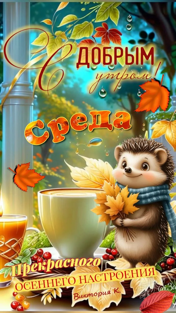 https://max.ru/invista123456