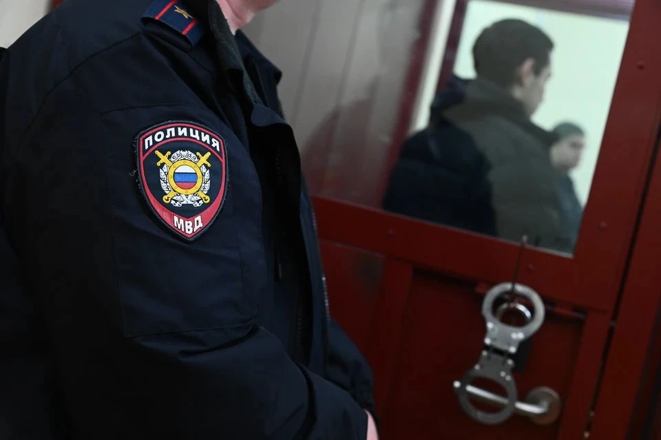 ⚖️ Житель Ставрополья осуждён за переводы нежелательной организации