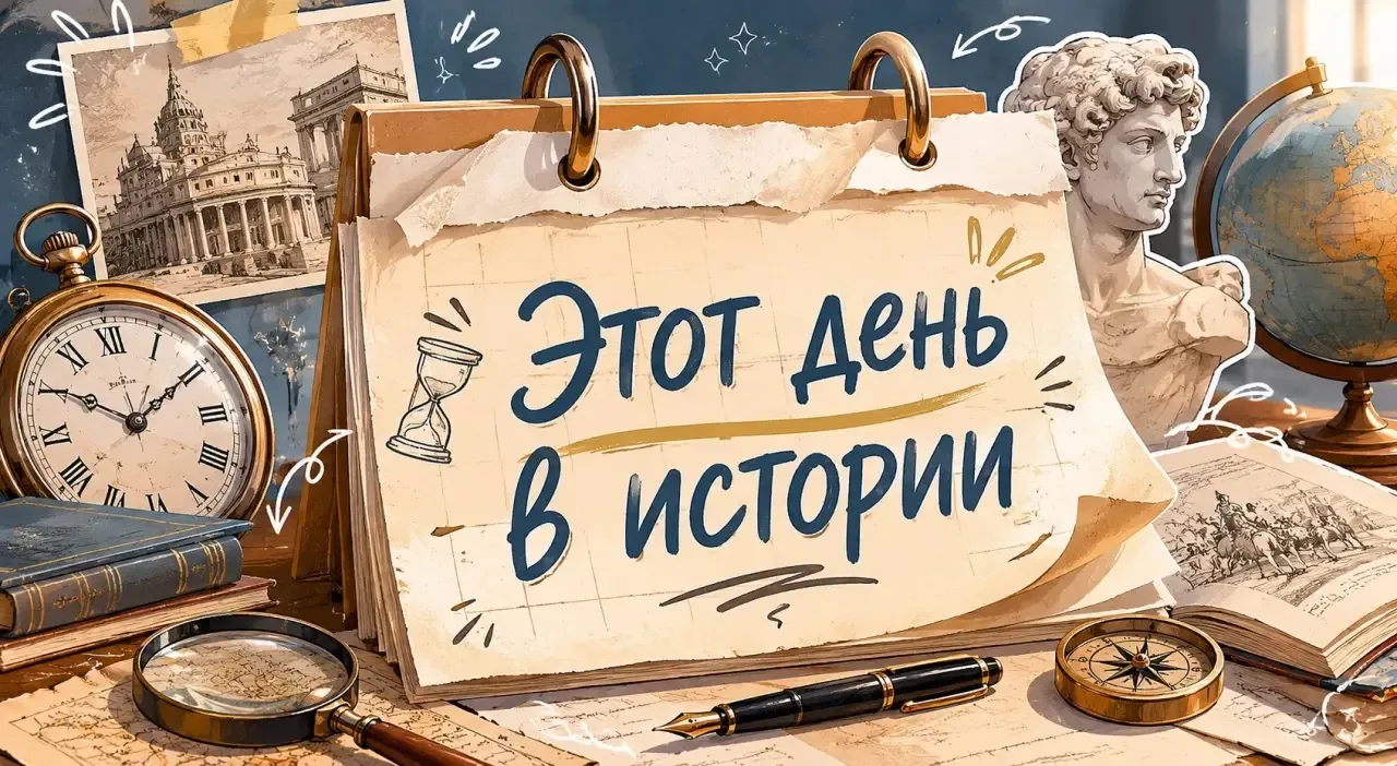 12 июня 1990 года родилась Декларация о государственном суверенитете России. Именно тогда у страны п
