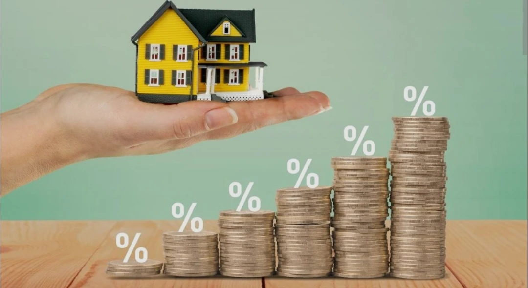 🏠 Минфин анонсировал с 1 октября изменения в "Семейной ипотеке"