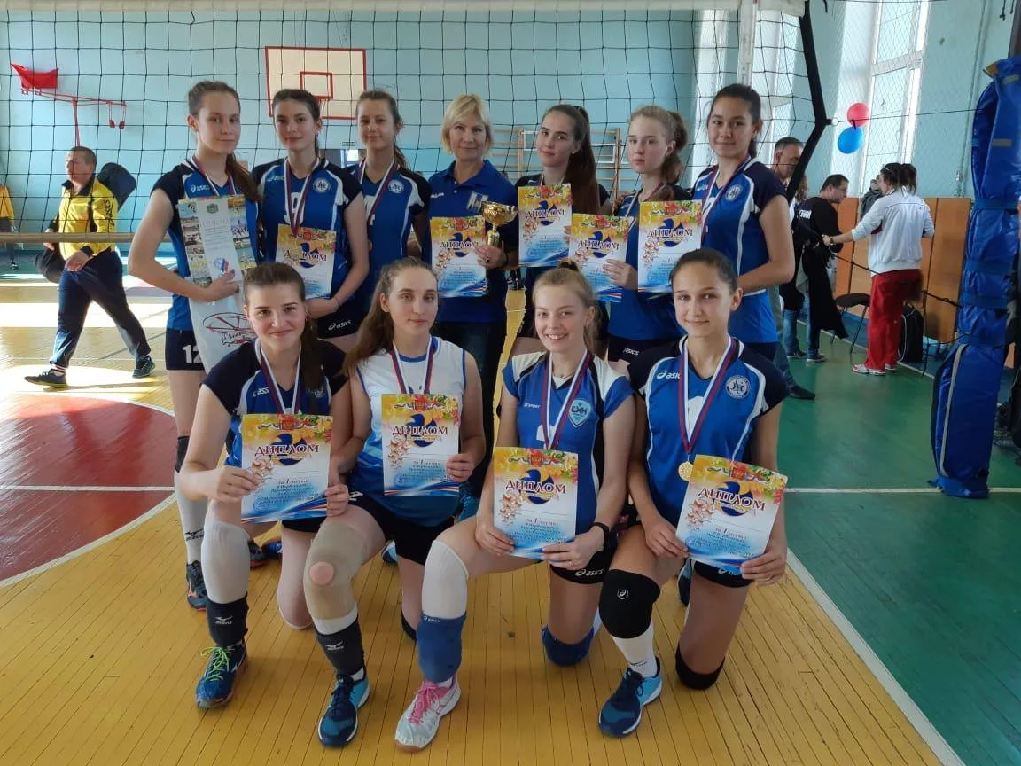 🎉Однажды, 7 лет тому назад