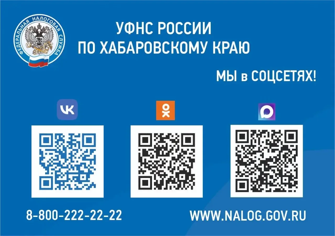 Электронную выписку из ЕГРН можно получить на сайте ФНС России
