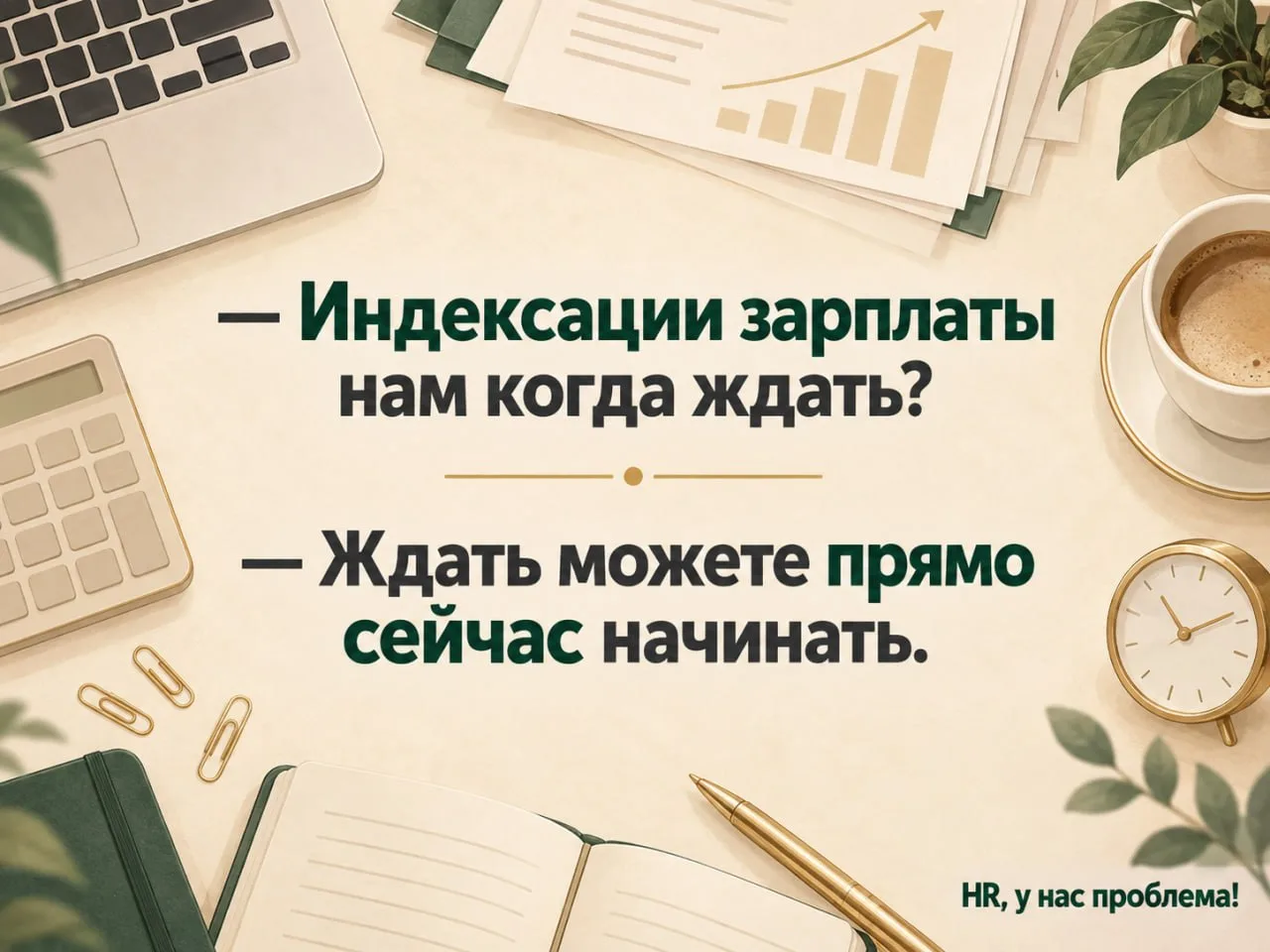 ❤️ Среда, мои хорошие.