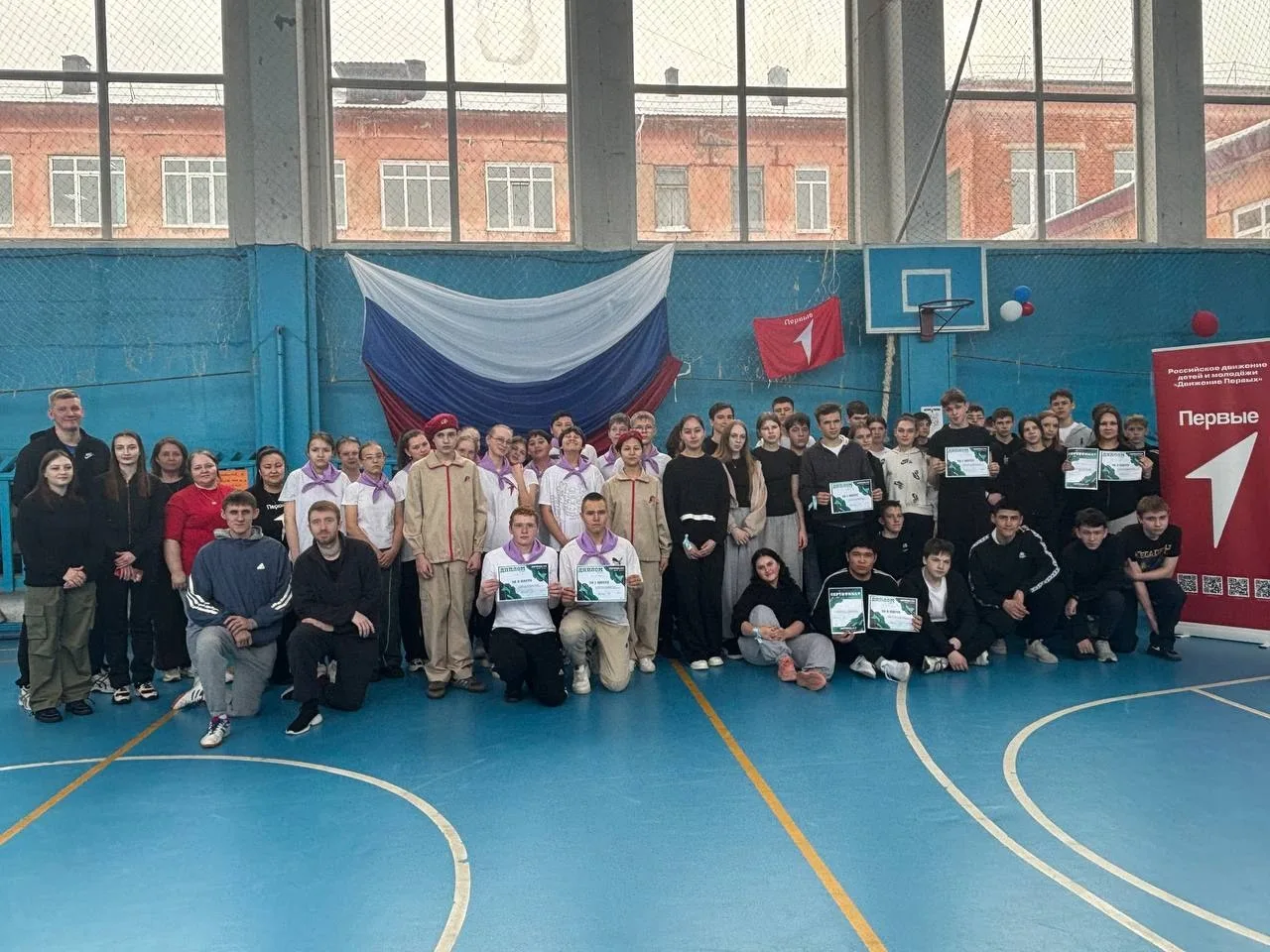 ✅НАСТОЯЩЕЕ ЗНАКОМСТВО С ИГРОЙ «ЗАРНИЦА 2.0»