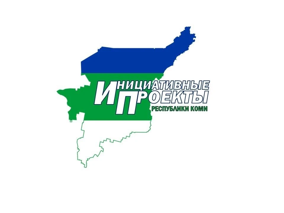 📌Спортивная площадка в Ыбской школе готова!