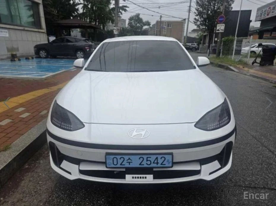 🚗 Новое объявление: