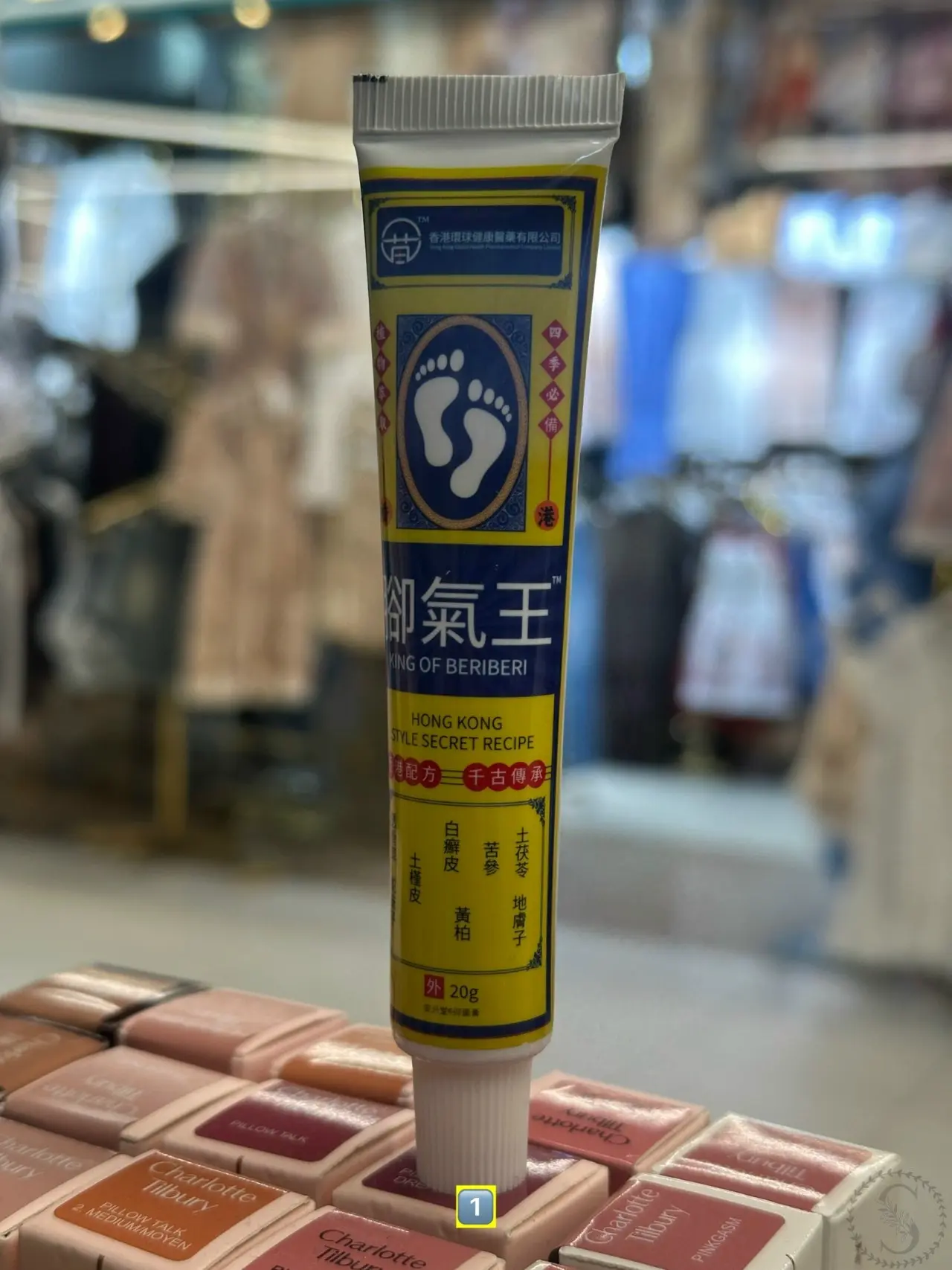 https://vk.com/photo-184814919_493609535