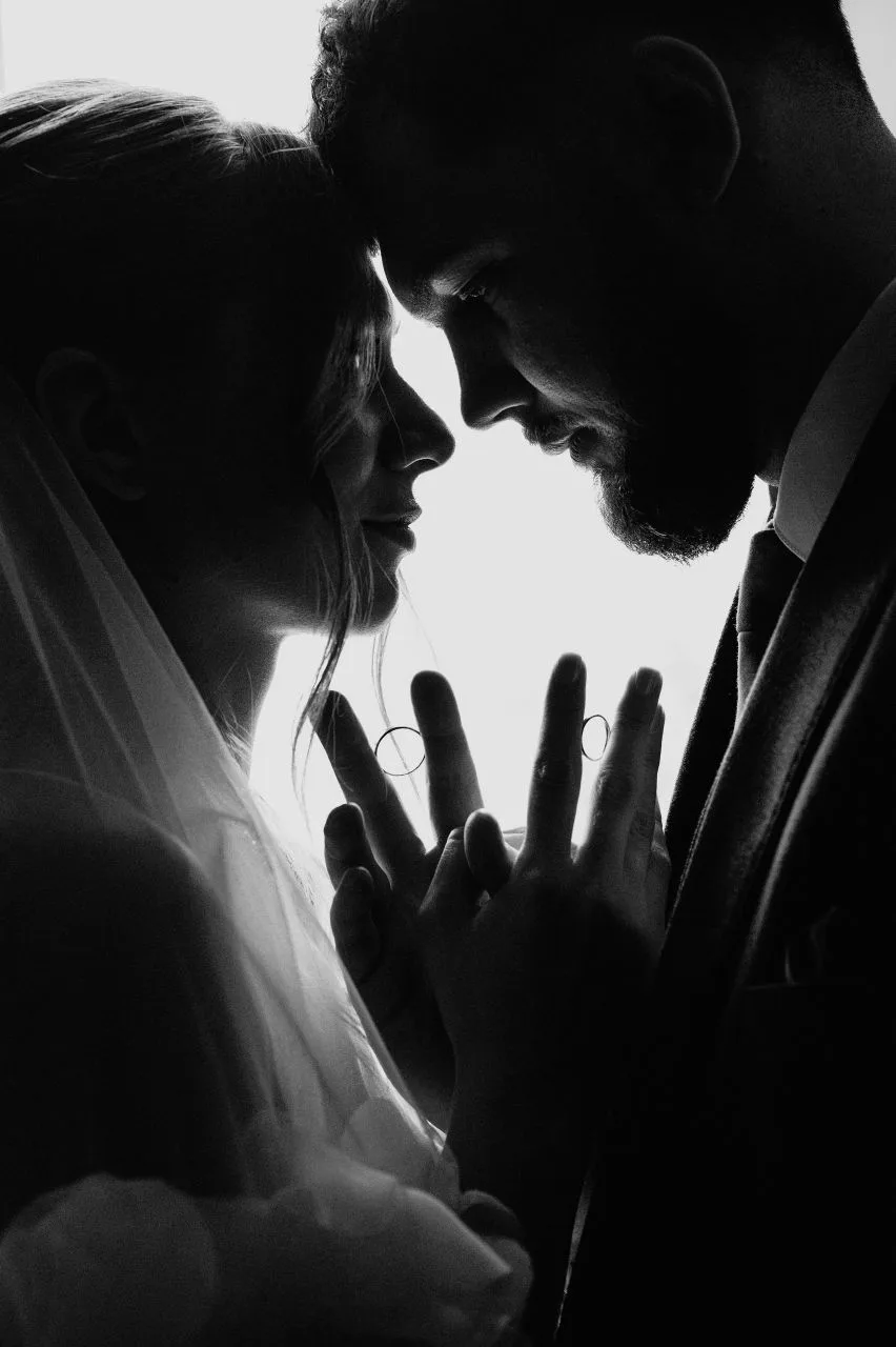 Летние свадебные фотосессии😍📸💘
Алёна и Дима ✨️