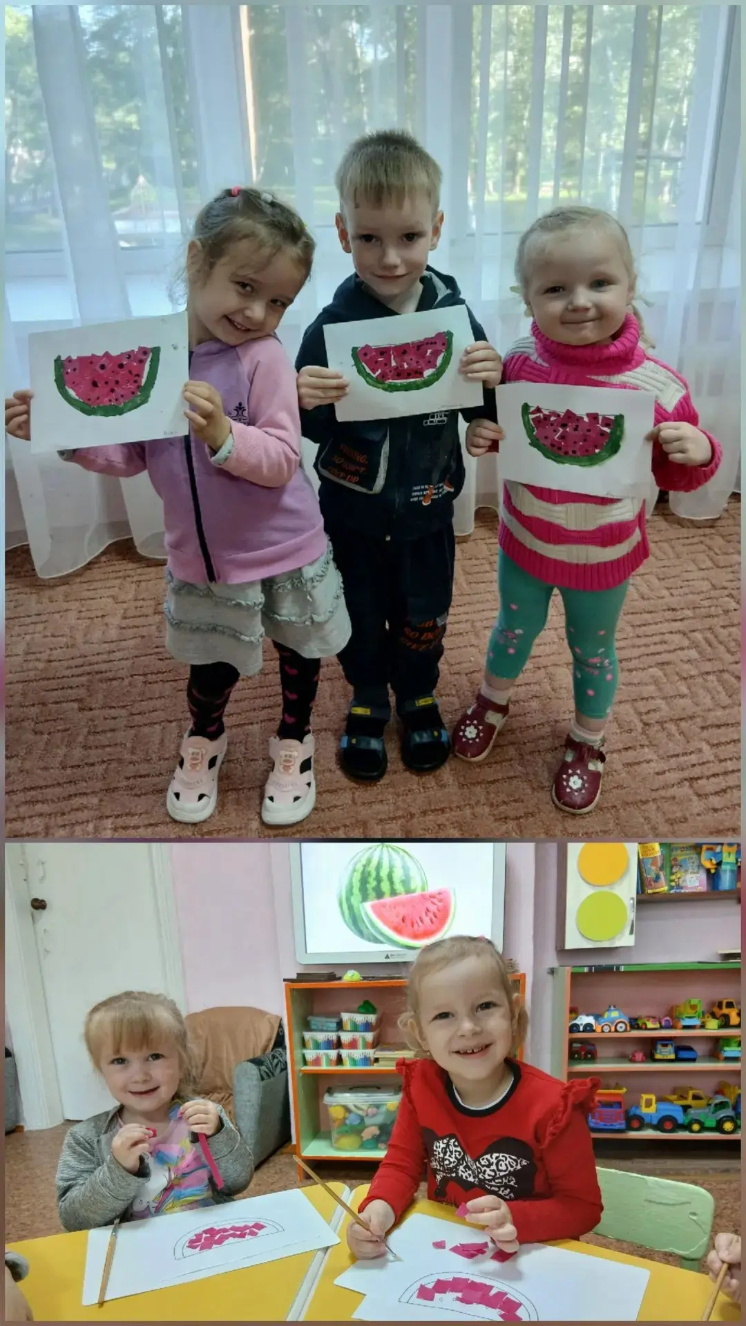 Здоровый образ жизни- это не только зарядка, закаливание, занятие спортом, а еще и пита...