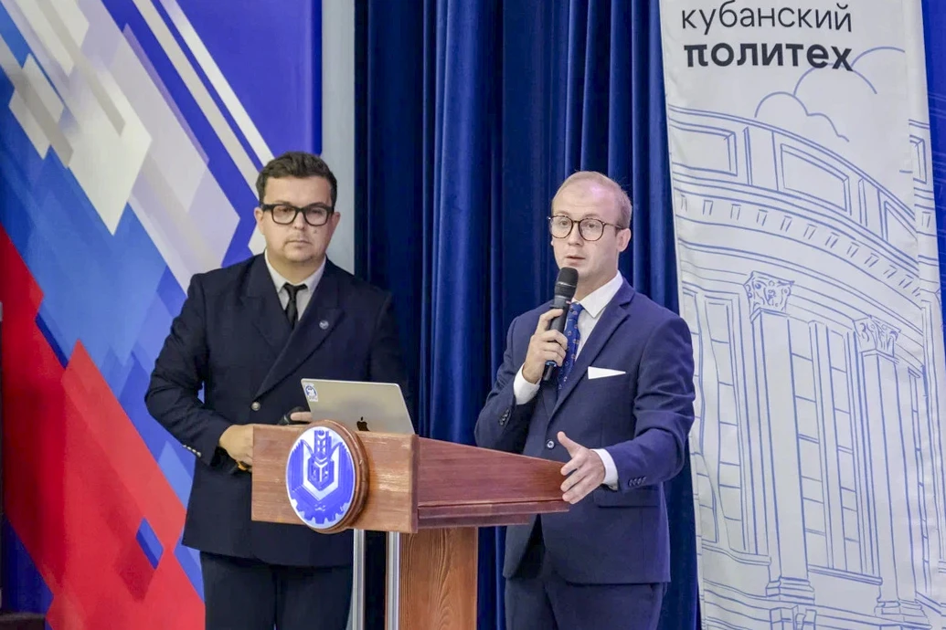 🤖 Как ИИ может помочь защитить молодёжь от деструктивного влияния?