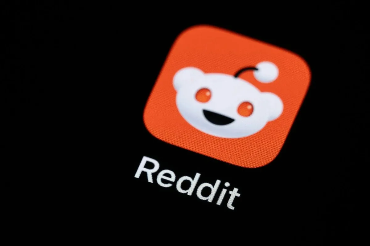 Reddit прекратит поддержку RSS и публичного API