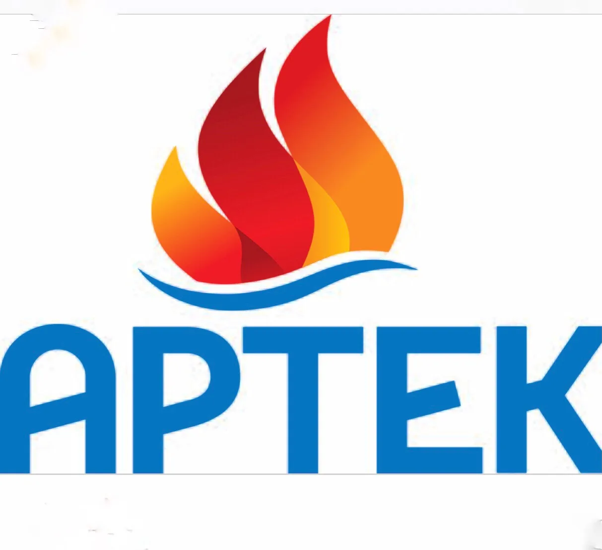 ‼️У нас прекрасная новость, друзья!
Сёстры Бисембаевы, ученицы нашей школы: Айлана - 8 класса, Анель