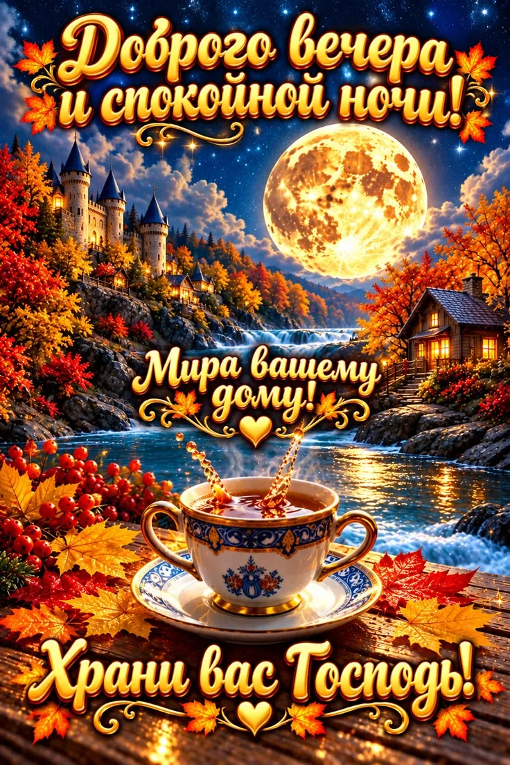 Открыточки 💖