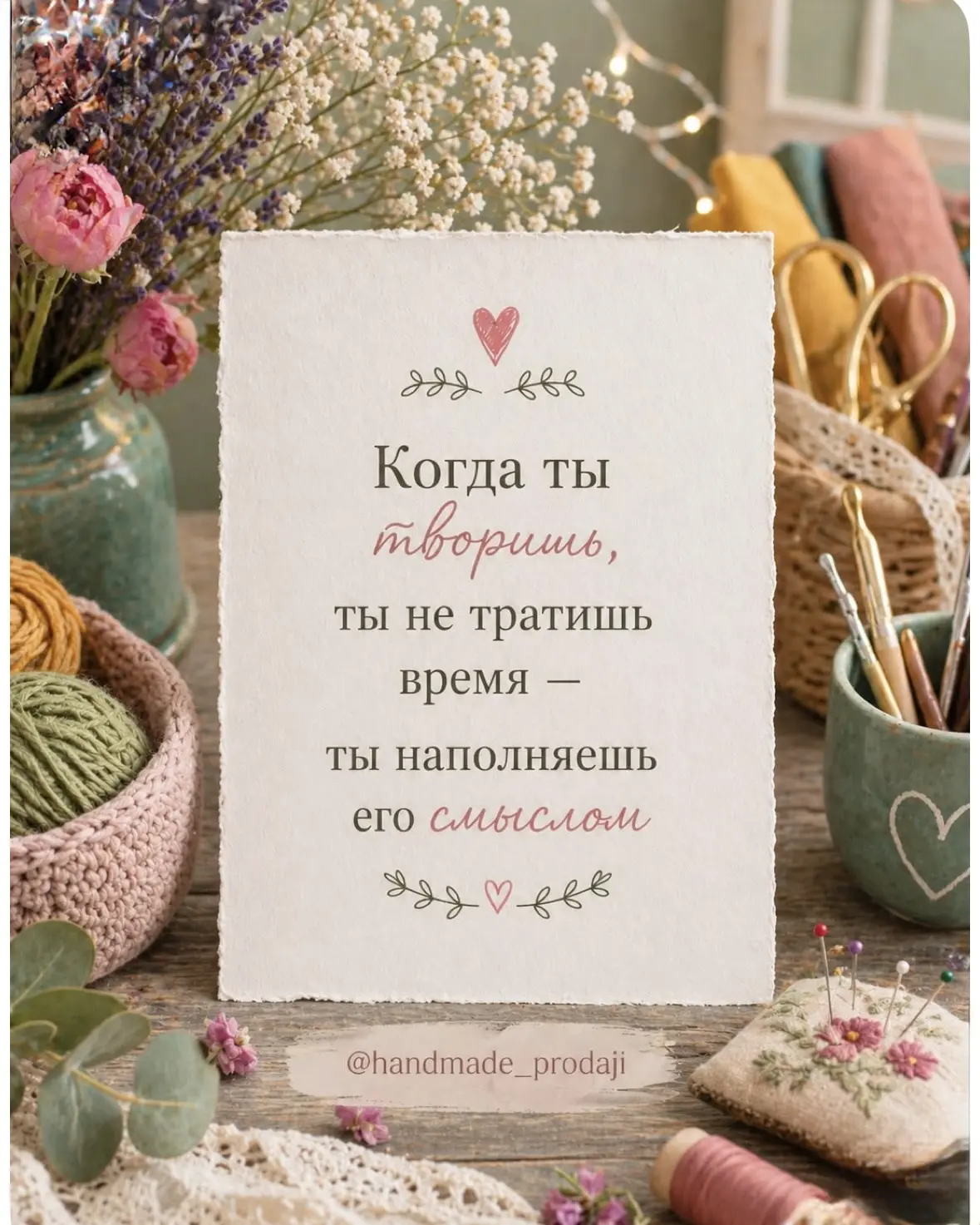 Друзья, встретить выходные в компании красивых тканей — что может быть лучше? 😍

Мы работаем для ва