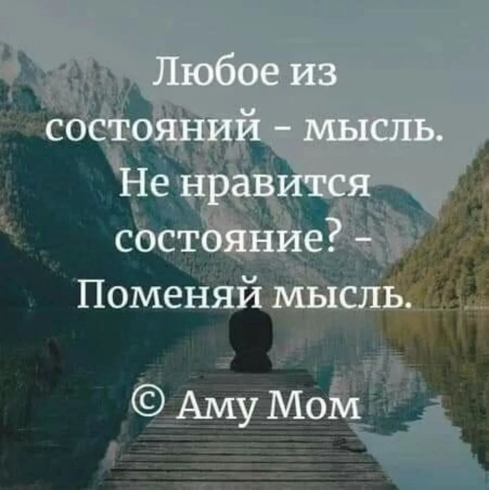 💯
