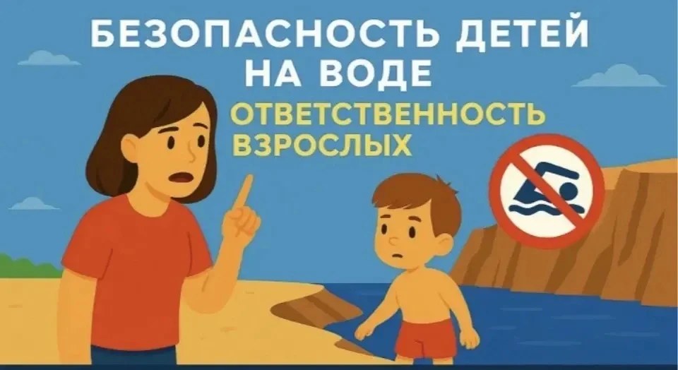 Изменения в Кодексе Омской области об административных нарушениях