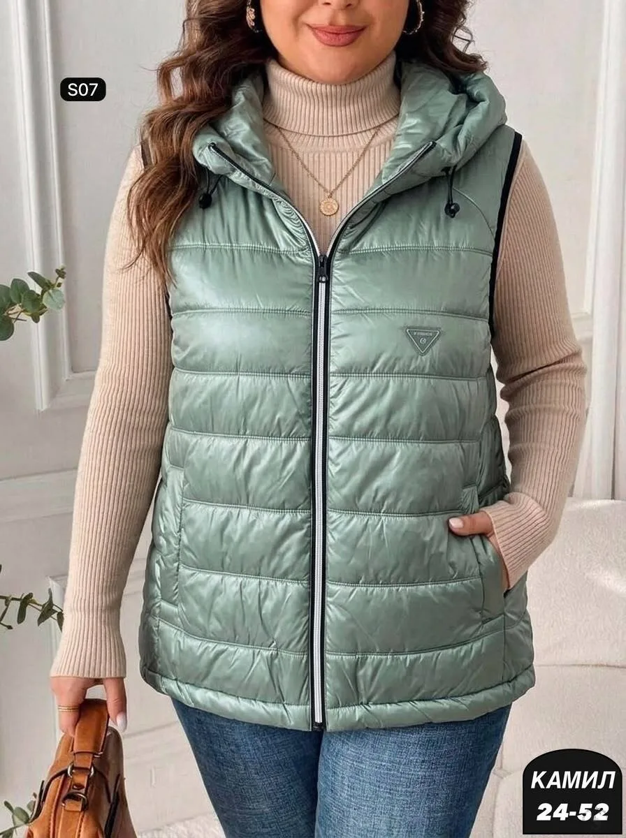 https://vk.com/photo-184814919_493099700