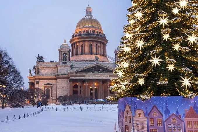 😱  До зимы осталось всего 67 дней