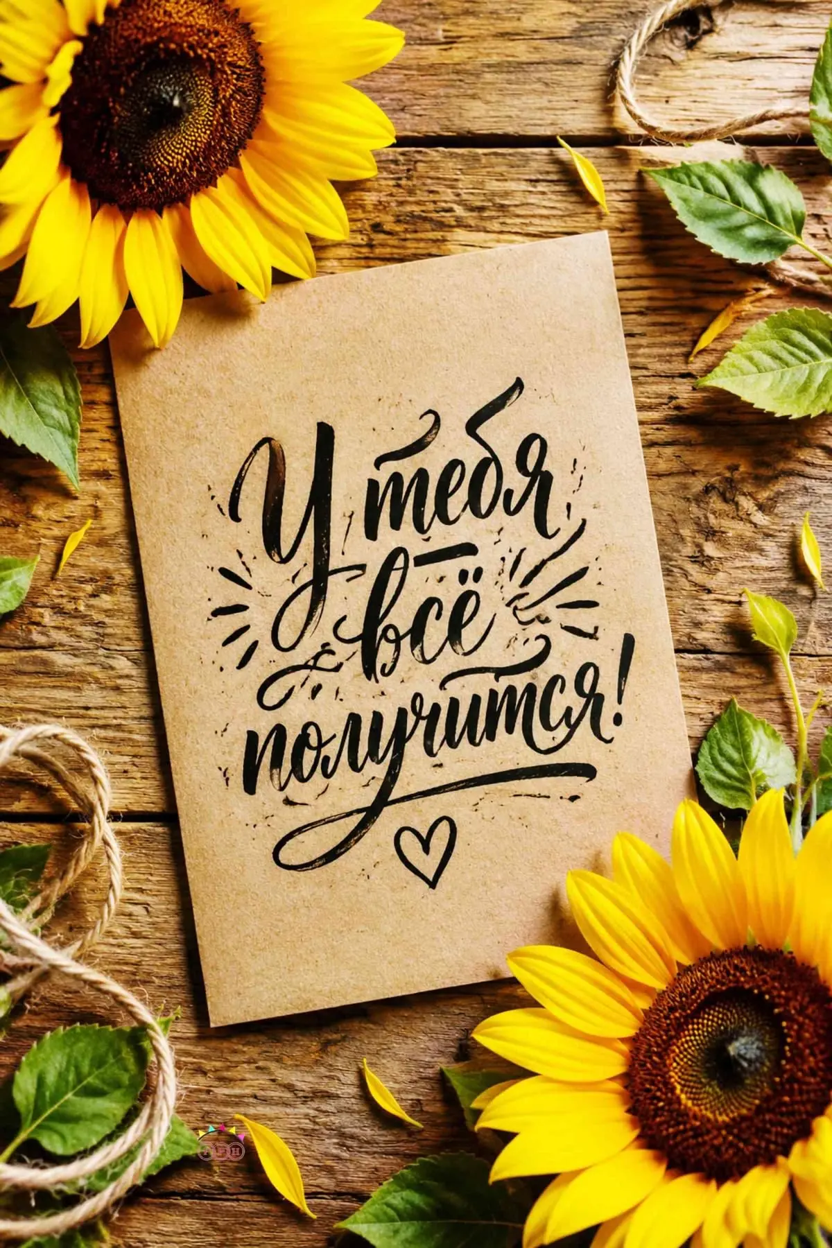 МИР ПОЗИТИВА 🤩 ОТКРЫТКИ!