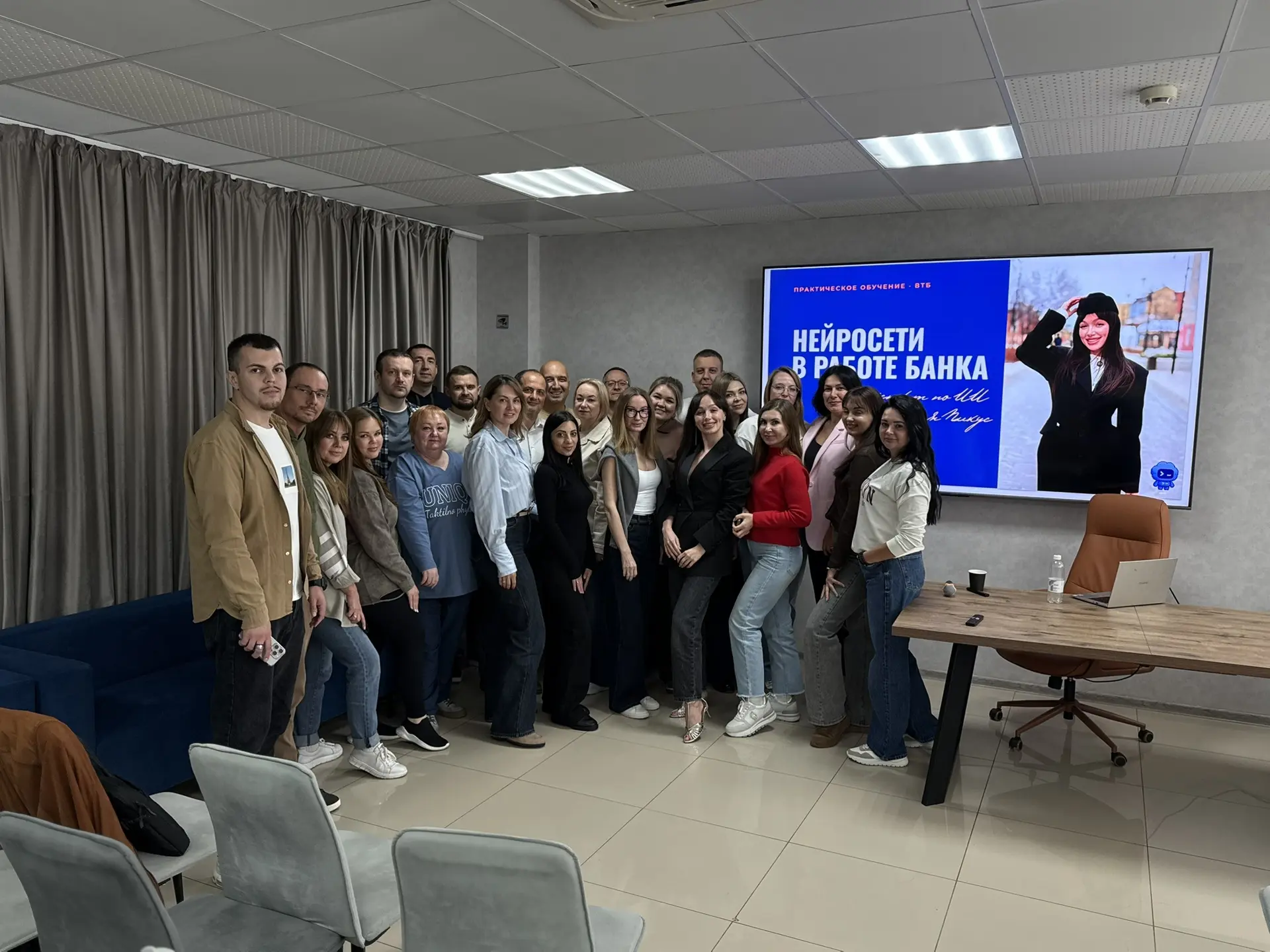 Сегодня проводила 4хчасовой мастер-класс для прекрасной компании!!!