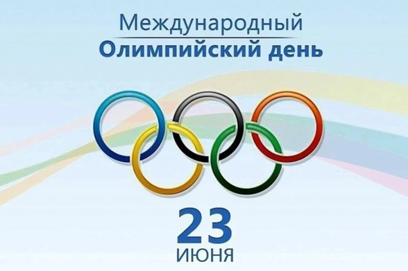 Доброе утро! Пусть оно будет наполнено светлыми мыслями, тихой радостью, теплом на душе.