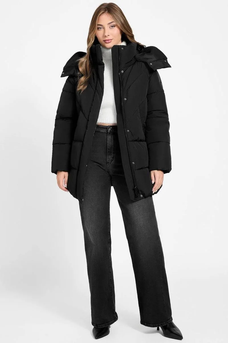 GUESS

Куртка женская ,размер xs-l

9 220 ₽ + вес 2.4₽/1гр


📌 Заказать 👉 [контакт скрыт]