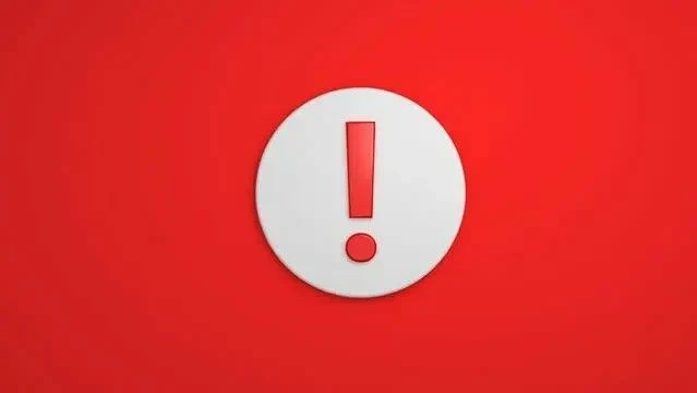 ⚠️ ВНИМАНИЕ! Собственникам земельных участков 

Напоминаем, что содержание придомовой территории в н