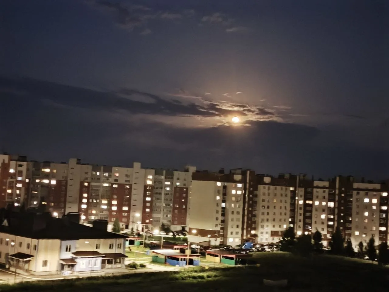 Всем отличного завершения рабочего дня. 😎

✅ Подписаться