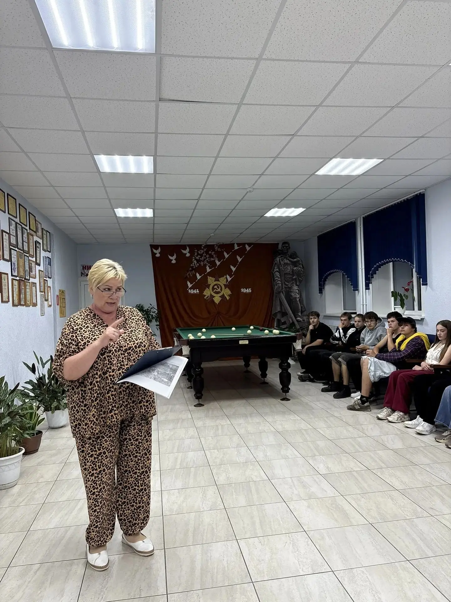 Фраза «Мы этой памяти верны» в контексте Курской битвы — это не просто слова, а названи...