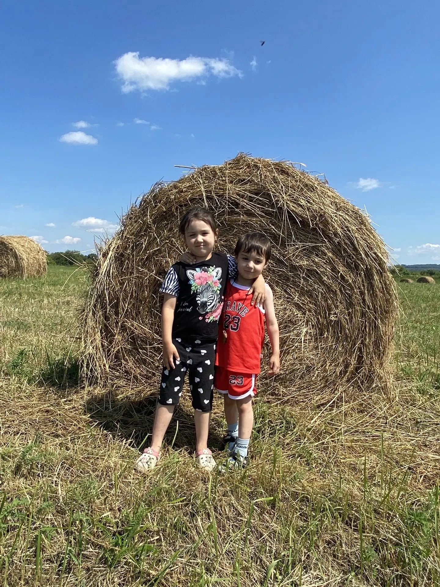 #детскийсад34
#лето2026
#Дети♥️