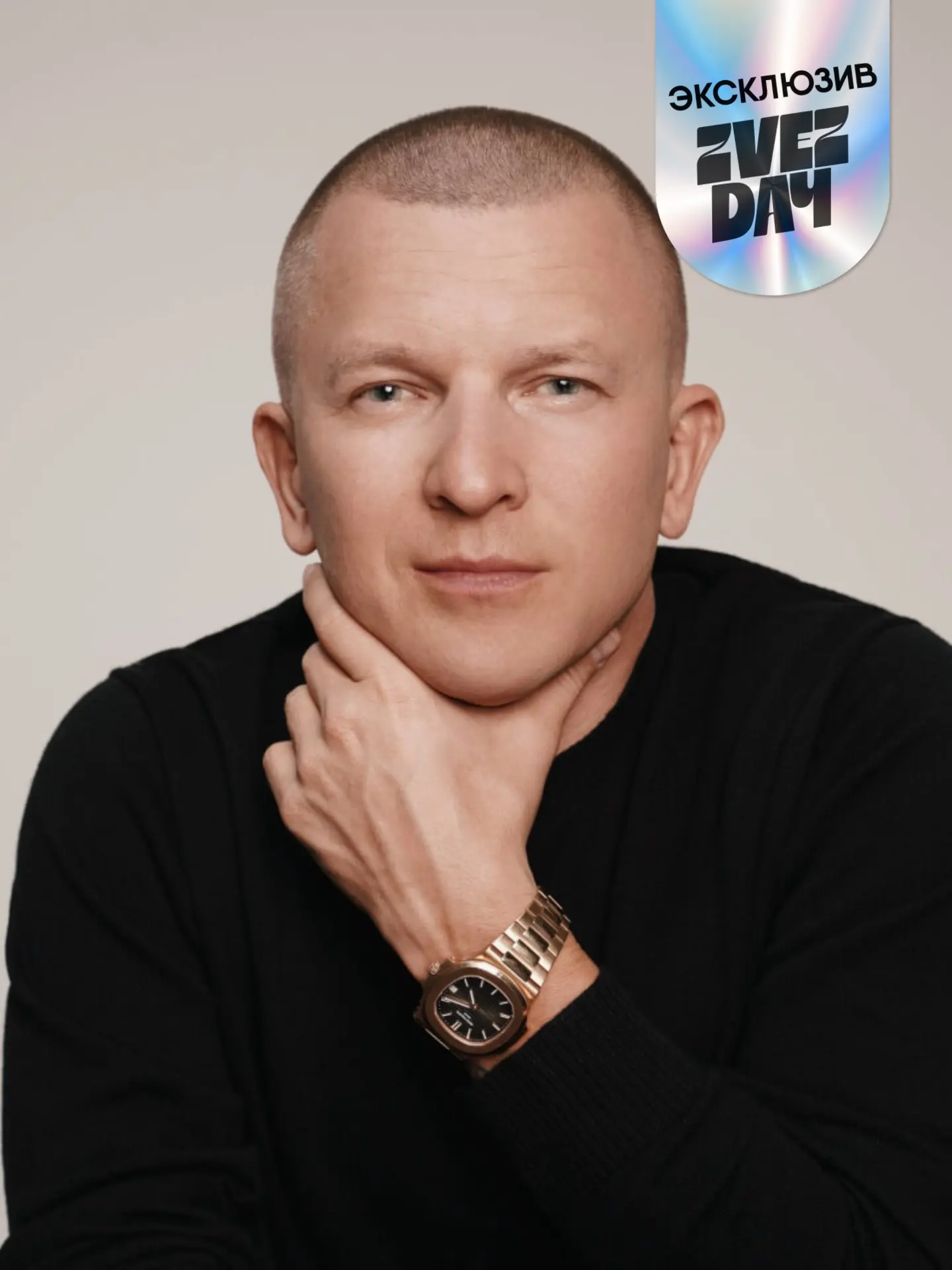 ЭКСКЛЮЗИВ 🔥 Пашу занялся IT-бизнесом и вошел в состав учредителей компании по разработ...