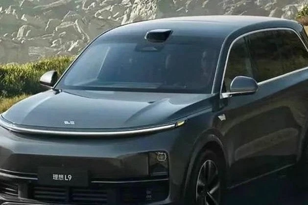 В РОССИИ КИТАЙСКИЕ АВТОМОБИЛИ СТАЛИ ВЫЖИГАТЬ КАМЕРЫ СМАРТФОНОВ 😱