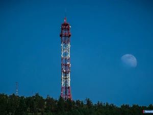 Миасцев предупредили о помехах в эфире радио и ТВ