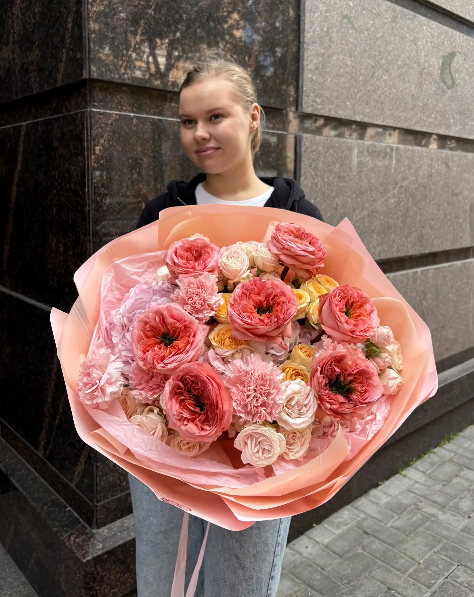 💰10900₽
 
🙋🏻‍♀️Для оформления заказа выберите удобный способ ниже, нажав на него.

Max | Telegram