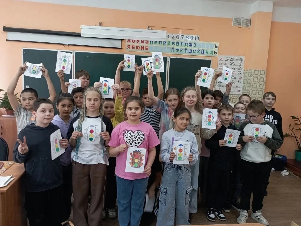 В летнюю оздоровительную кампанию 2026 года свои двери для детей Кимовского района открыли одиннадца