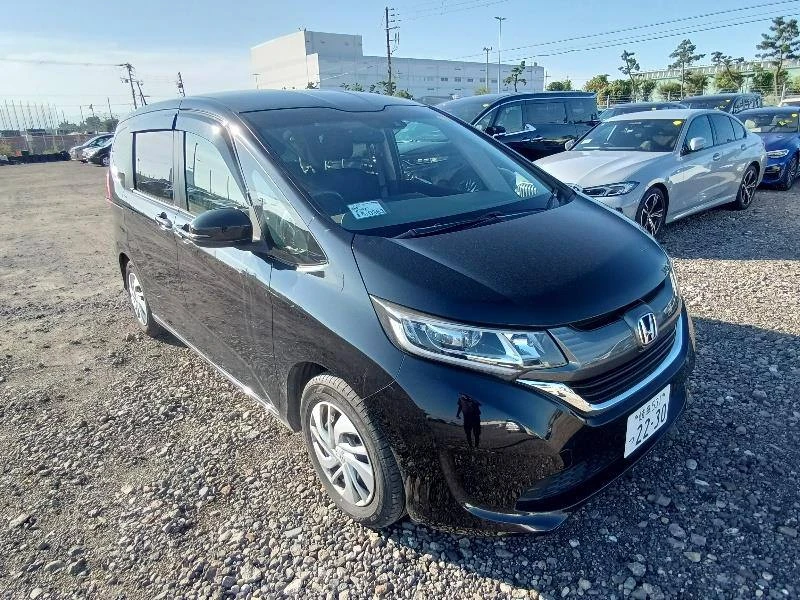 Автомобиль в свободной продаже ❗️❗️❗️