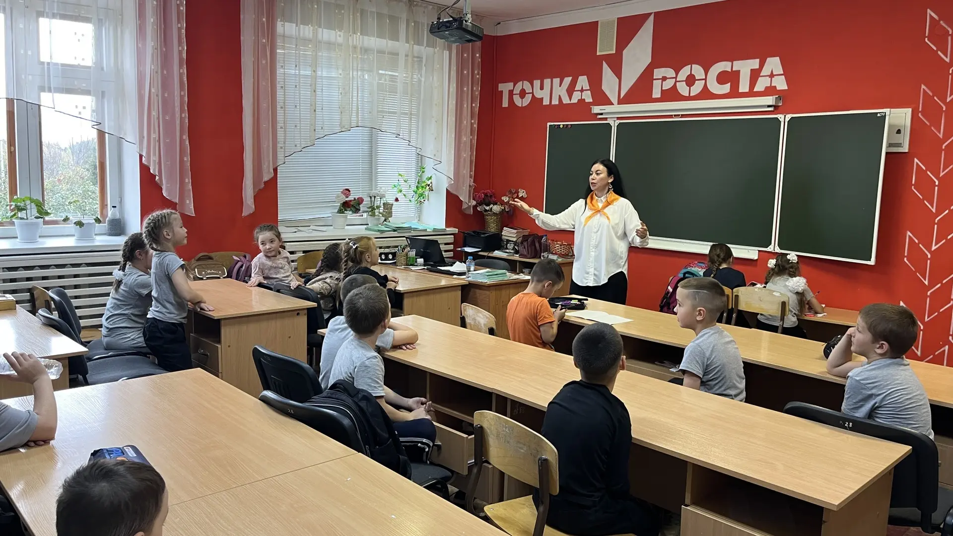 1 октября Международный день музыки