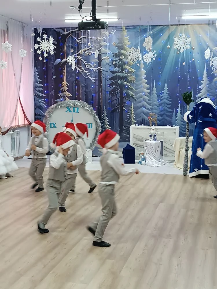 Видео
