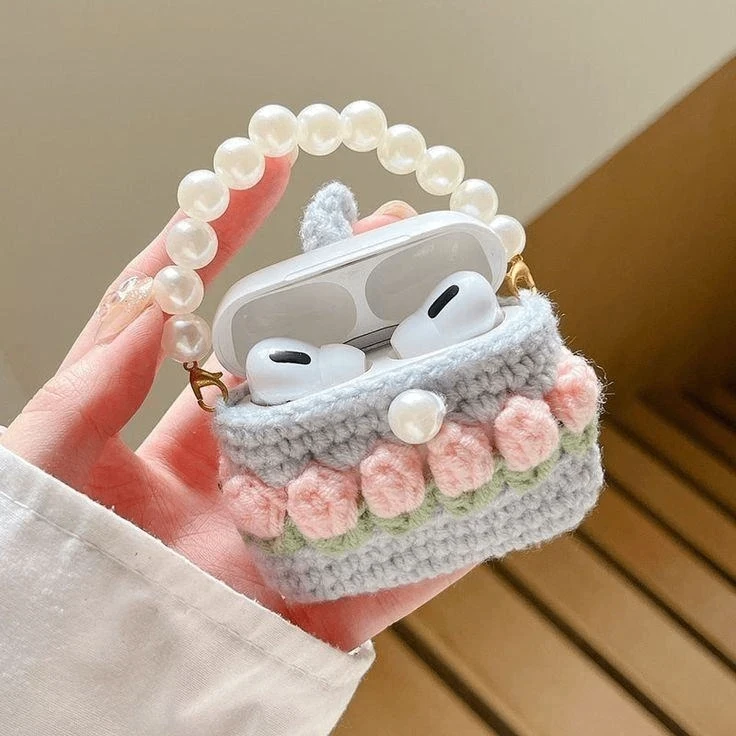 Изображение 4 к публикации «Моё хобби 🎀»