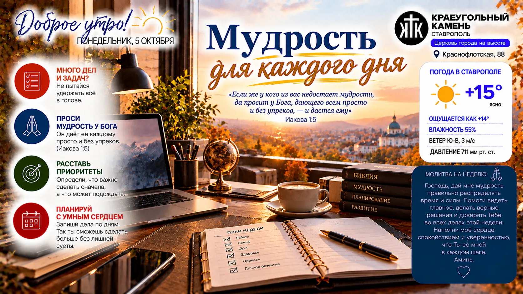 💻 Рабочие вопросы, дела…Одно нужно было сделать ещё вчера. Второе срочно прислали сего...