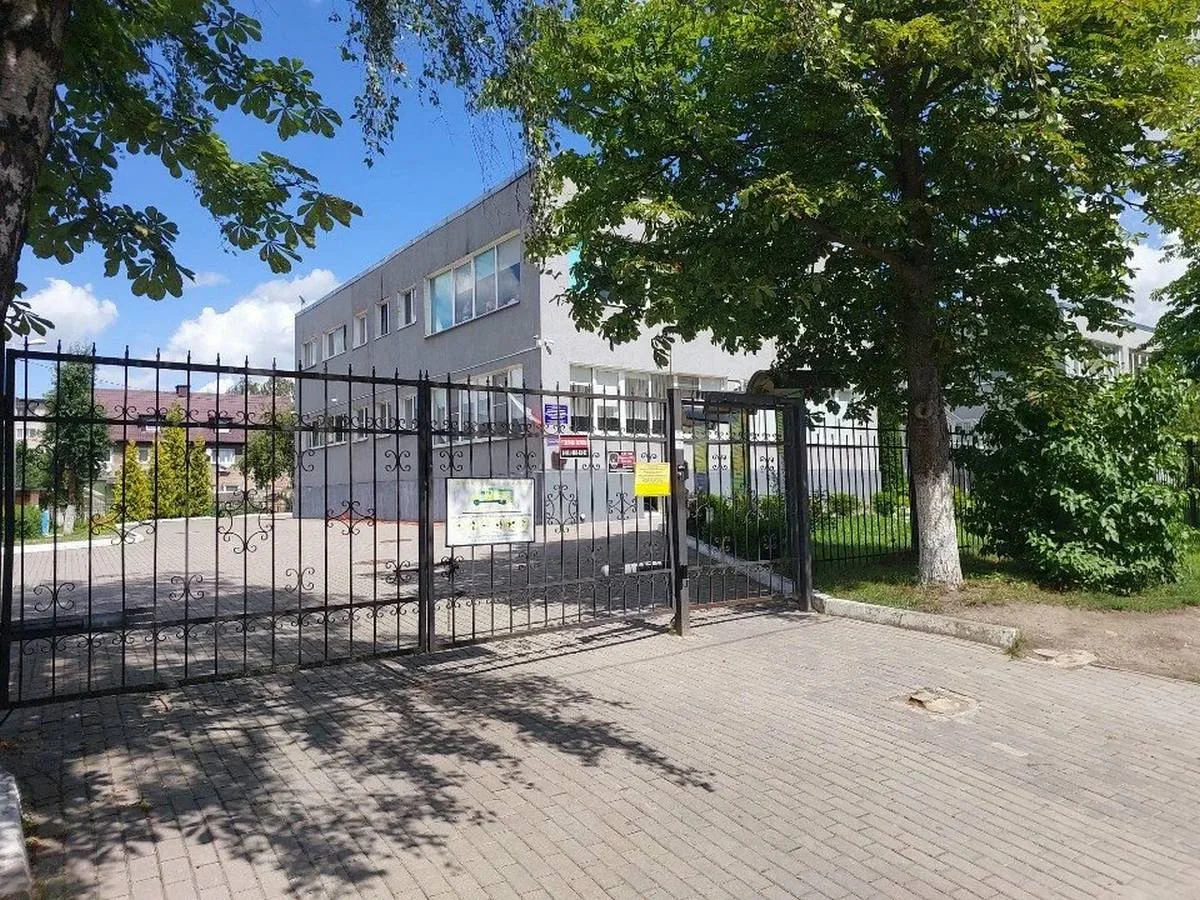 Из-за масштабной инфекции в детсаде Калининграда возбуждено дело