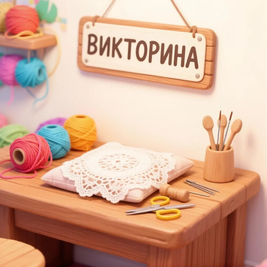 ✅Направление: Марафон «Счастлив тот, в ком детство есть 6.0»