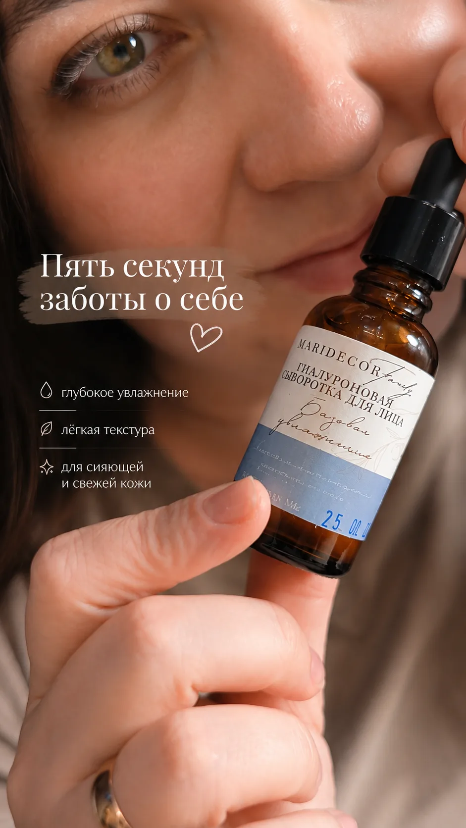 Последние недели живу в каком-то безумном темпе... И так впереди будет месяц...