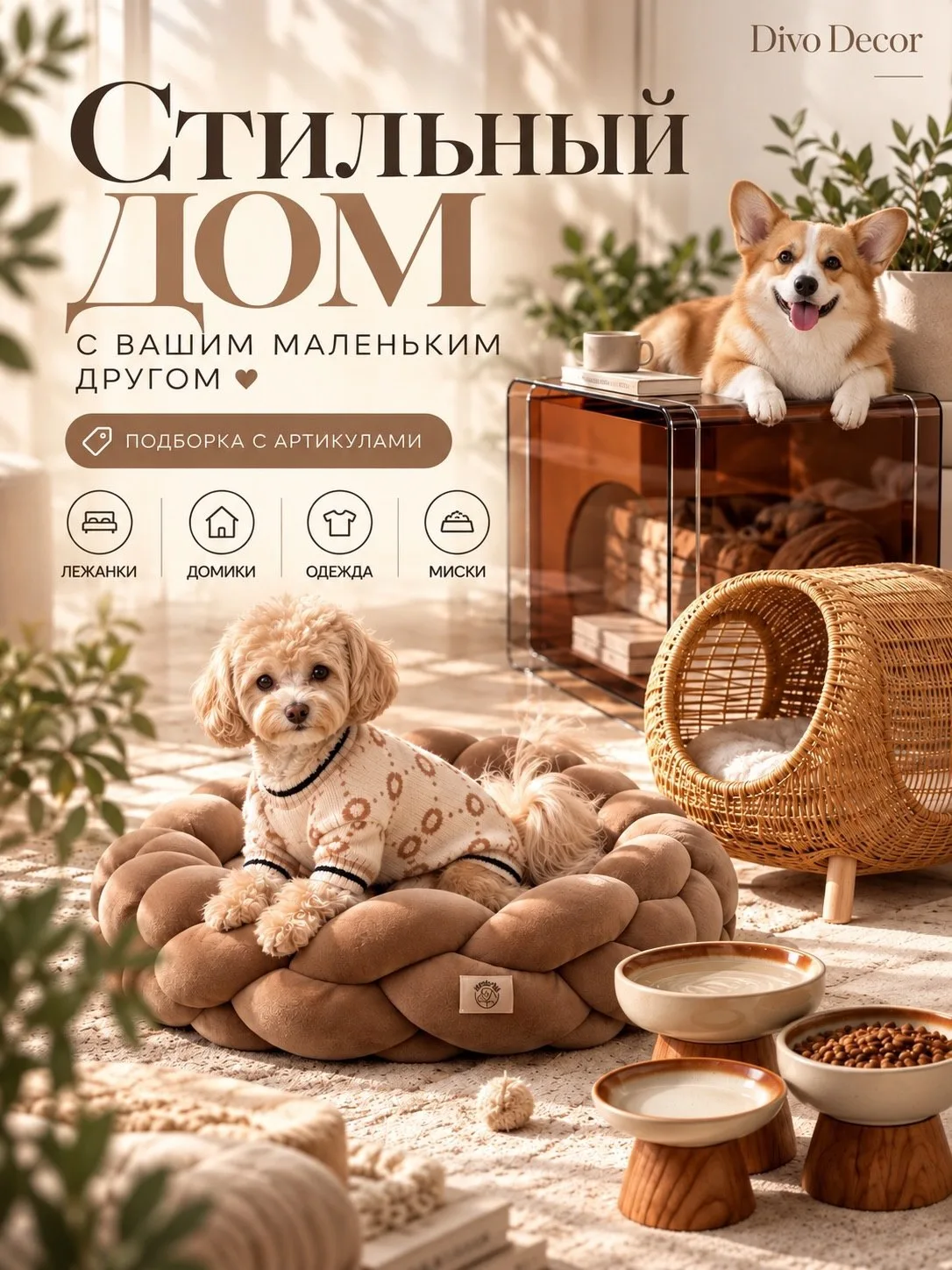Подпишитесь🔥✨