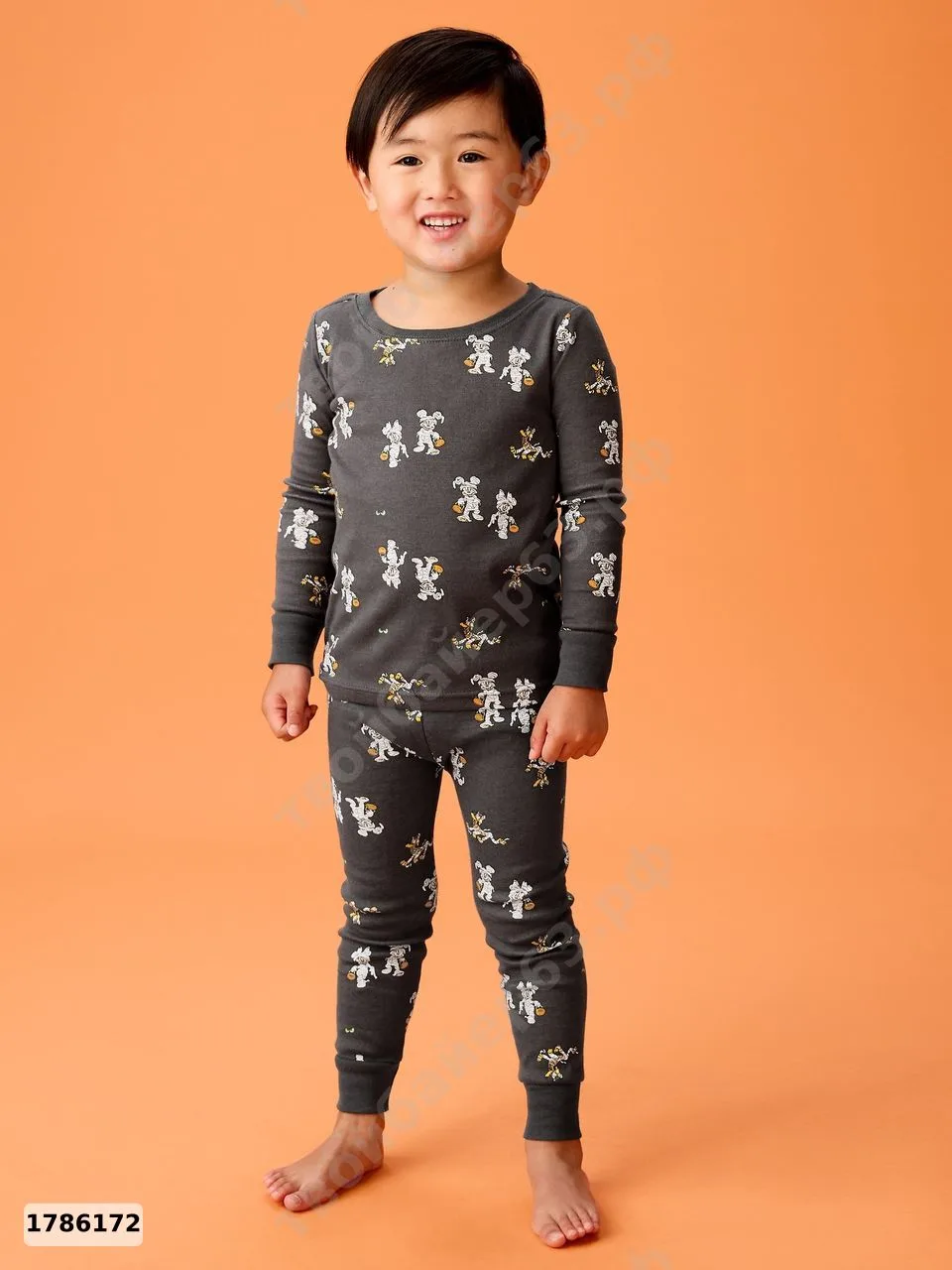 #OldNavy