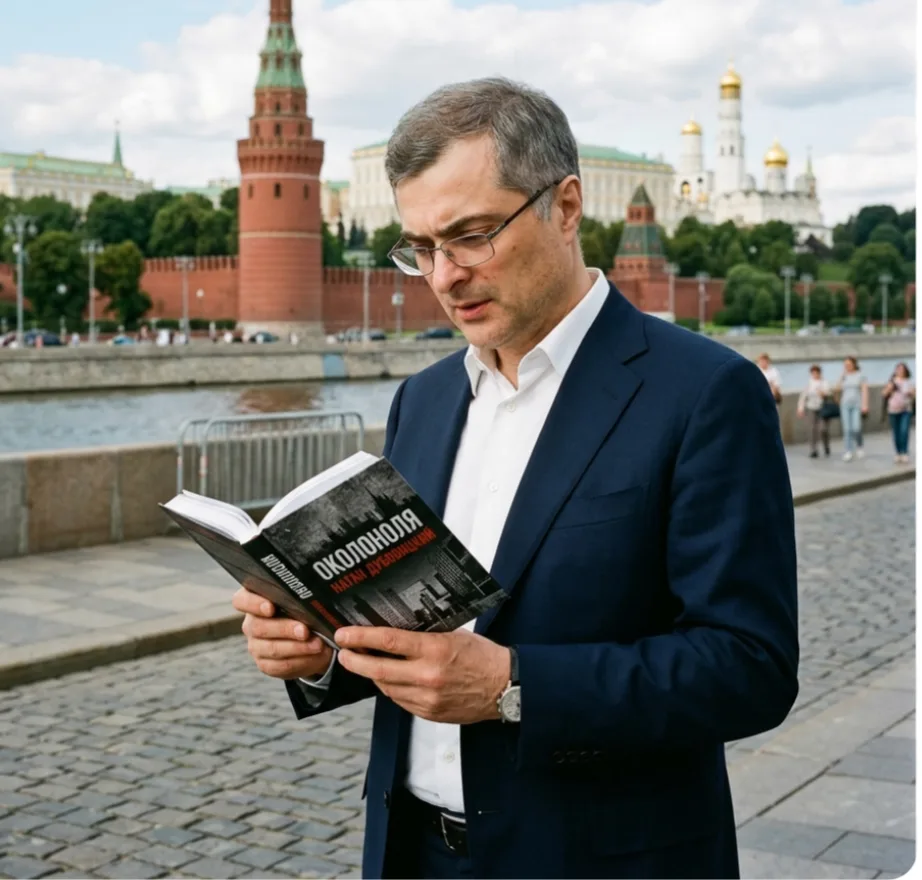 Этот амбициозный молодой человек несколько лет честно и прилежно носил конверты и портфели с наличко