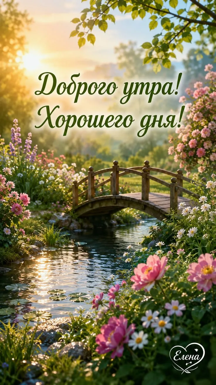 💘 Рассказы | Подписаться 💖